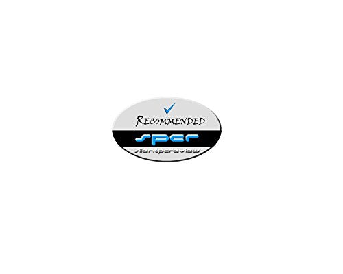 SilverStone SST-FTZ01S - Carcasa de Ordenador Fortress Mini-ITX para Juegos de Alto Rendimiento, Plata