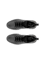 ECCO Gruuv, Shoes Mujer, Black, 36 EU