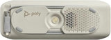 HP POLY Sync 40+ MS Teams Speakerphone