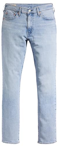Levi's 511 Slim Vaqueros, Cannon Ball Adv, 32W / 30L para Hombre