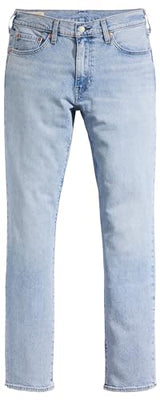 Levi's 511 Slim Vaqueros, Cannon Ball Adv, 32W / 30L para Hombre