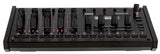 KORG Drumlogue - Caja de ritmos híbrida analógica/digital - Mezcla para producción DJ