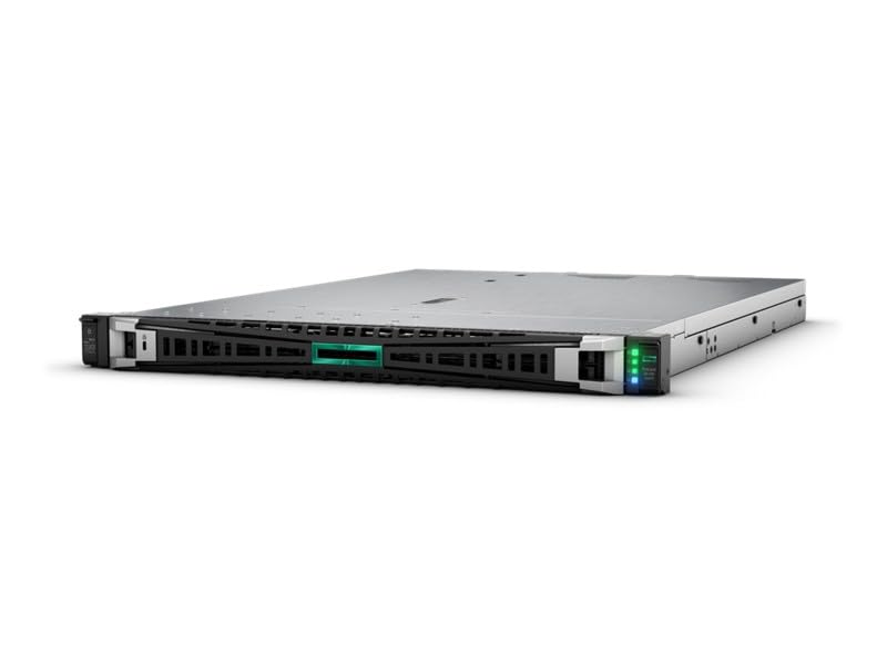 Servidor HPE P57686-421