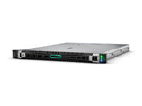 Servidor HPE P57686-421