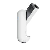 Vaonis Vespera II Smart Ultra-HD Telescope with Ultra-Light Carbon Fiber Tripod