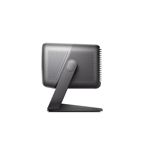 JMGO N1S Infinity 4K Tri-Laser Projector