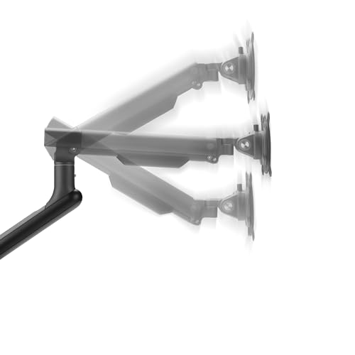 One For All DM 7210 Brazo Universal para Dos monitores