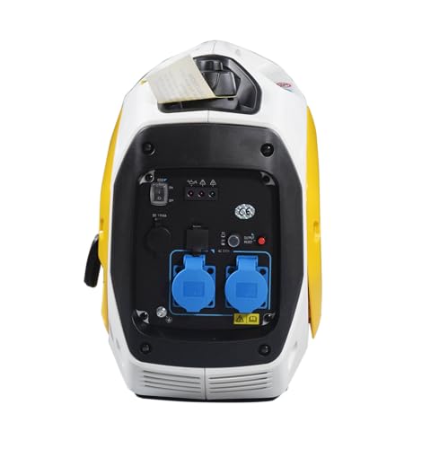 ITCPower IT-GG22I Generador Inverter