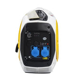 ITCPower IT-GG22I Generador Inverter