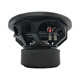 In Phase Audio Power Drive PD15 - Subwoofer de 3000 vatios y 38.1 cm