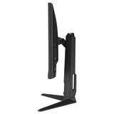 TUF Gaming VG279QL3A - Monitor Gaming de 27 Pulgadas, Full HD (1920x1080), 180 Hz, Fast IPS, ELMB, 1 ms (GTG), FreeSync Premium, G-Sync, Variable Overdrive, 99% sRGB, Altura Regulable