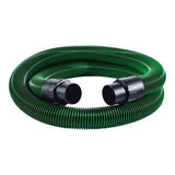 TUBO FLEXIBLE D 50 X 2,5 M - AS