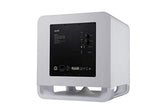 Polk HTS 12 Subwoofer BLANCO
