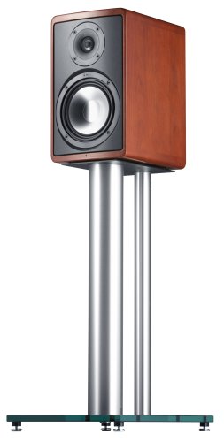 Canton Ergo 655 Center Cherry