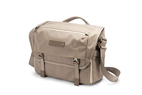 Vanguard Veo Range 38BG - Bolsa de Foto para Equipo fotográfico Grande