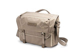 Vanguard Veo Range 38BG - Bolsa de Foto para Equipo fotográfico Grande