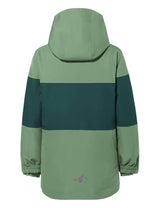 VAUDE Chaqueta para niños Snow Cup