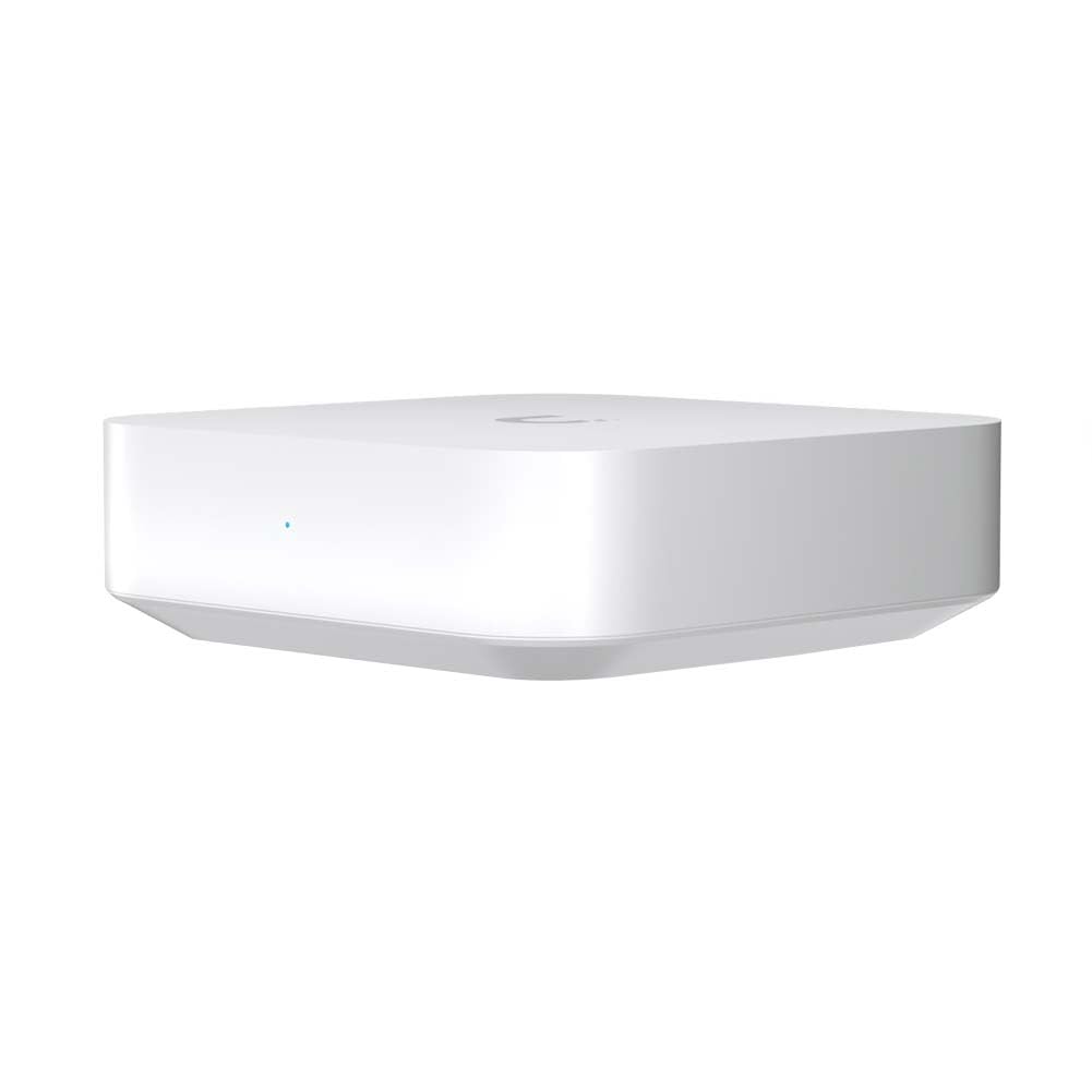 Ubiquiti UXG-LITE - dispositivo di sicurezza - 1GbE