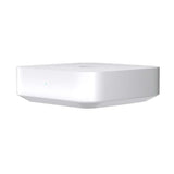 Ubiquiti UXG-LITE - dispositivo di sicurezza - 1GbE