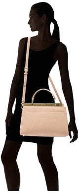 Valentino Victoria, Bolso para Mujer, Cipria, Talla única