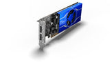 AMD Radeon Pro W6400 4GB