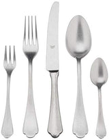 CUTLERY SET 39PCS H/H EPOCO
