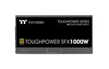 Thermaltake TT Toughpower SFX 1000W EU PS-STP-1000FNFAGE-1
