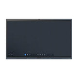 MONITOR INTERACTIVO MAXHUB CLASSIC 55" IR 48MP CAM MICRO 2 * 10W SPEAKER