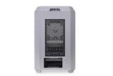 Thermaltake The Tower 300 Micro Tower Chassis | Piedra Caliza