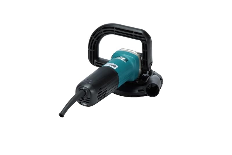 Makita PC5010C Desbastadora De Diamante, 240 V, Multicolor