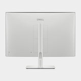 Dell 32 Plus Monitor - S3225QC, 4K UHD (3840x2160), 120Hz, QD OLED, 0.03ms, AMD FreeSync Premium Pro, HDR True Black 400, Dolby Vision, Altavoces Integrados, 3 USB-C, HDMI,