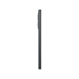 Motorola Smartphone Moto G85 6,67" 8 GB RAM 256 GB Gris - Marca EAN: 0840023276057