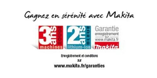 Makita HR4003C - Martillo Combinado 40Mm