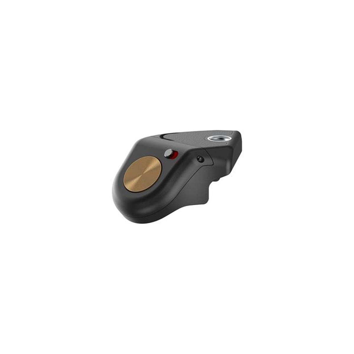 PolarPro - LiteChaser - iPhone 13 - Pro - Kit de directores - Funda - Filtros - Agarre - Botón Disparador Bluetooth - Compatible con MagSafe - Fotografía/videografía de teléfono móvil