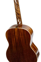 NYLON 6-STR. GUITAR ORTEGA