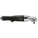 Rodcraft RC2235 - Atornillador de impacto (1/2")