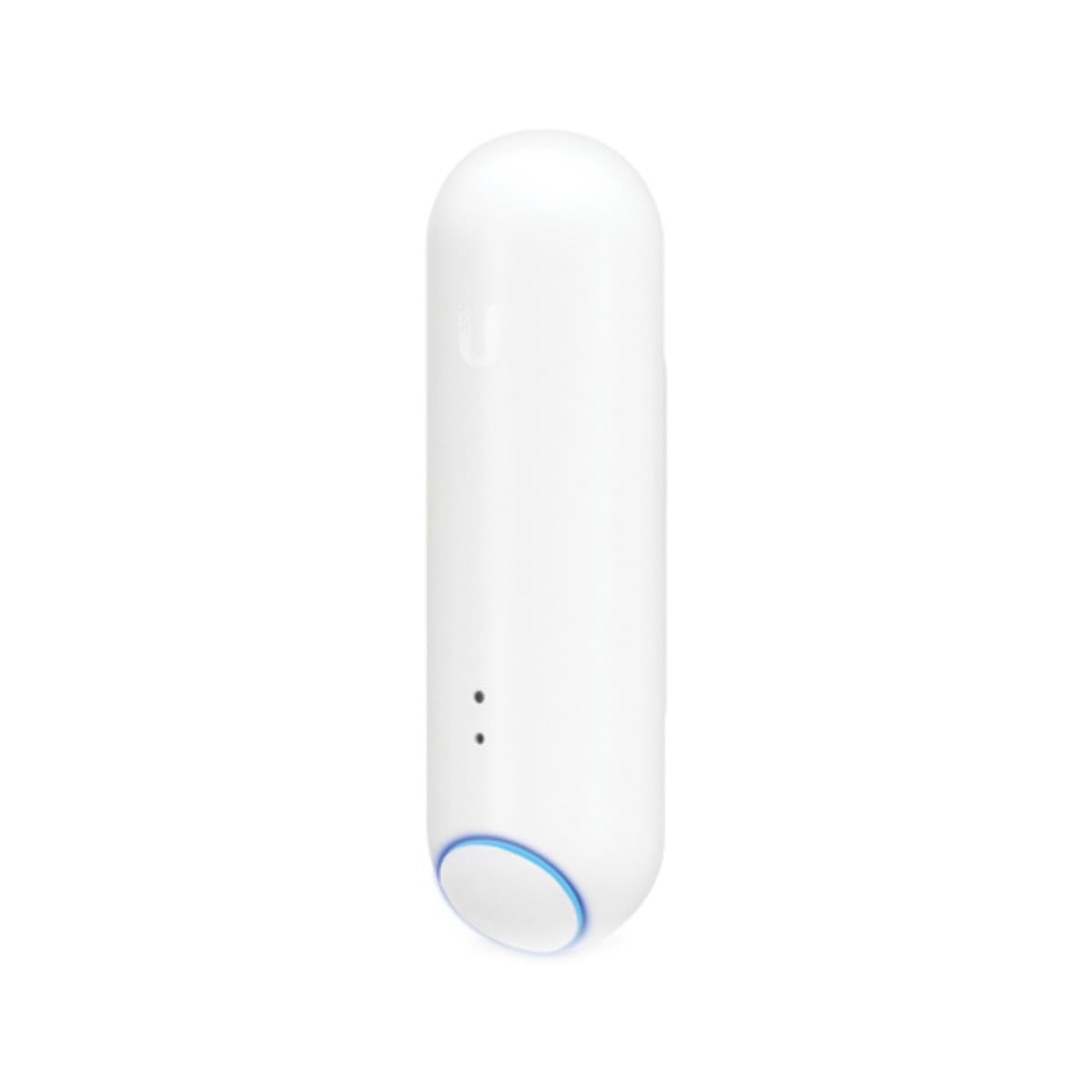 Sensor Ubiquiti UniFi UP-Sense-3 3-Pack