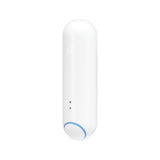 Sensor Ubiquiti UniFi UP-Sense-3 3-Pack