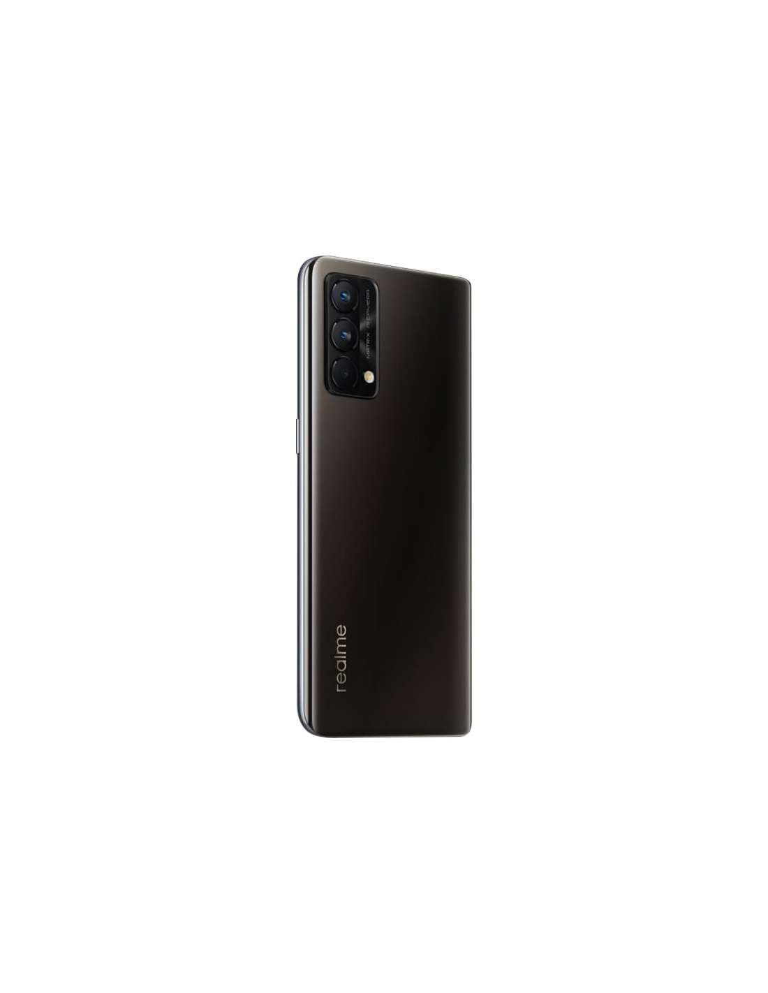 realme GT Master 6GB 128GB 5G DS Cosmos Black