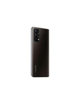 realme GT Master 6GB 128GB 5G DS Cosmos Black