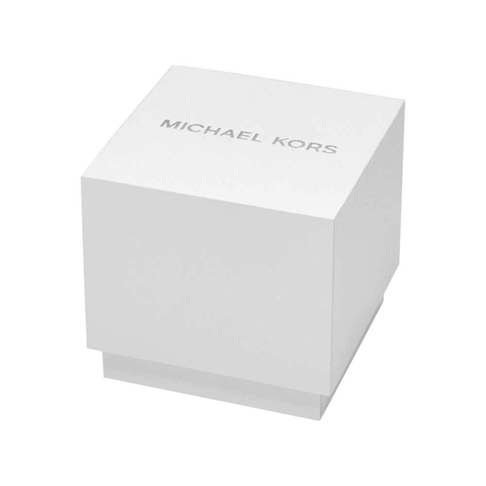 Michael Kors MK9184 Reloj de Hombres