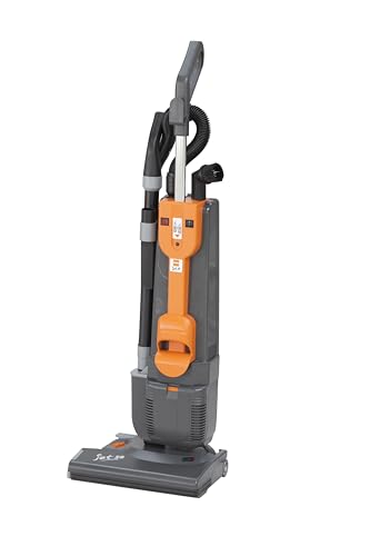 TASKI Aero Up 38 E - Aspiradora de Cepillo con Cable (1 Unidad)