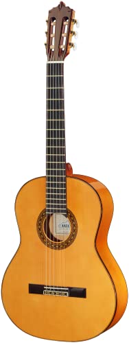 ARTESANO Guitarra flamenca, flamenco S