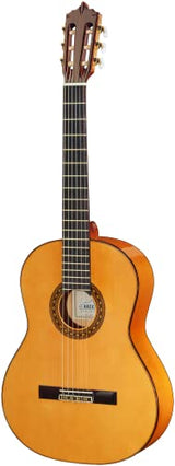ARTESANO Guitarra flamenca, flamenco S