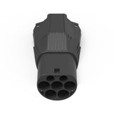 NRGkick - Punta de Enchufe Tipo 2