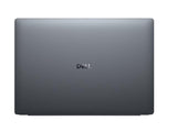 DELL Pro 14 Prem PA14250 U7-268V EVO