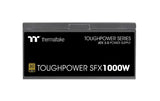 Thermaltake TT Toughpower SFX 1000W EU PS-STP-1000FNFAGE-1