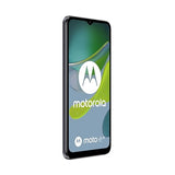 Motorola Smartphone