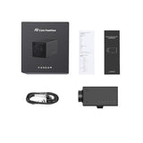 Kandao AR CAM Freeview