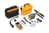 FLK-FEV350/KIT DE
